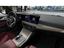 BMW i4 xDrive40 Gran Coupe 2026