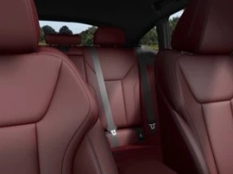 BMW i4 xDrive40 Gran Coupe 2026