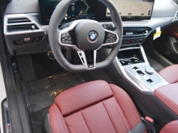 BMW i4 xDrive40 Gran Coupe 2026
