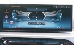 BMW i4 xDrive40 Gran Coupe 2026