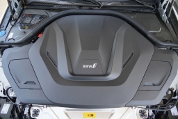 BMW i4 xDrive40 Gran Coupe 2026