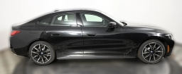 BMW i4 xDrive40 Gran Coupe 2026