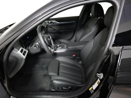 BMW i4 xDrive40 Gran Coupe 2026