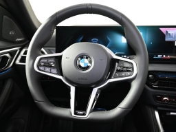 BMW i4 xDrive40 Gran Coupe 2026
