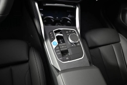 BMW i4 xDrive40 Gran Coupe 2026