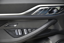 BMW i4 xDrive40 Gran Coupe 2026