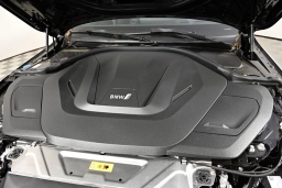 BMW i4 xDrive40 Gran Coupe 2026