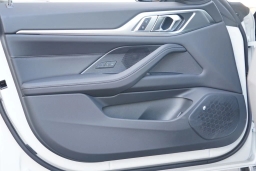 BMW i4 xDrive40 Gran Coupe 2026