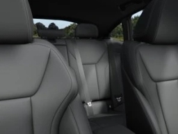 BMW i4 xDrive40 Gran Coupe 2026