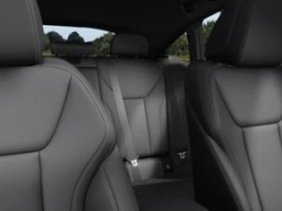 BMW i4 xDrive40 Gran Coupe 2026