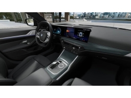 BMW i4 xDrive40 Gran Coupe 2026