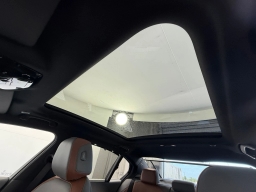 BMW i5 M60 Sedan 2026