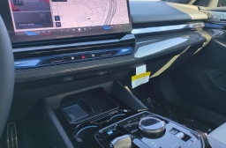 BMW i5 M60 Sedan 2026