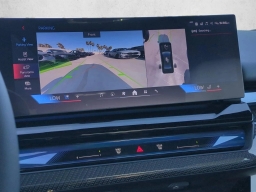 BMW i5 M60 Sedan 2026