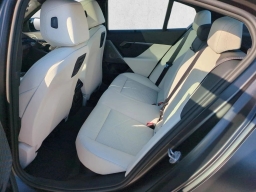 BMW i5 M60 Sedan 2026