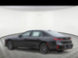 BMW i7 xDrive60 Sedan 2026