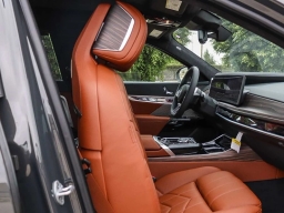 BMW i7 xDrive60 Sedan 2026