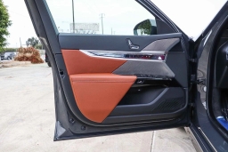 BMW i7 xDrive60 Sedan 2026