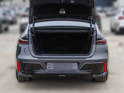 BMW i7 xDrive60 Sedan 2026