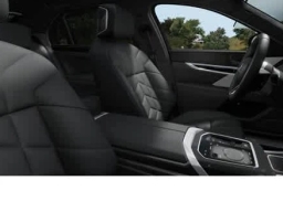 BMW i7 xDrive60 Sedan 2026