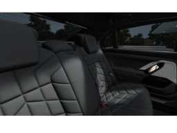 BMW i7 xDrive60 Sedan 2026