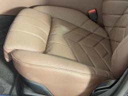 BMW i7 xDrive60 Sedan 2026