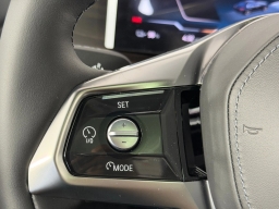 BMW i7 xDrive60 Sedan 2026