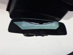 BMW i7 xDrive60 Sedan 2026