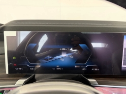 BMW i7 xDrive60 Sedan 2026