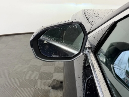 BMW i7 xDrive60 Sedan 2026