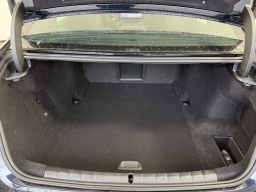 BMW i7 xDrive60 Sedan 2026
