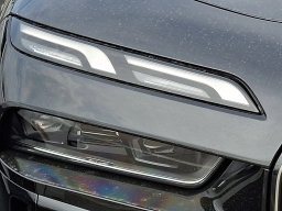BMW i7 xDrive60 Sedan 2026