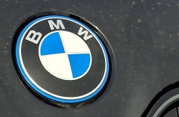 BMW i7 xDrive60 Sedan 2026
