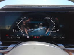 BMW i7 xDrive60 Sedan 2026