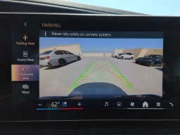 BMW i7 xDrive60 Sedan 2026