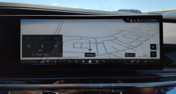 BMW i7 xDrive60 Sedan 2026