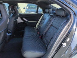 BMW i7 xDrive60 Sedan 2026