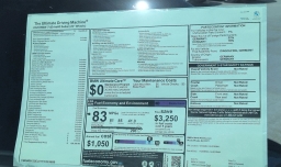 BMW i7 xDrive60 Sedan 2026