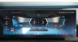 BMW i7 xDrive60 Sedan 2026