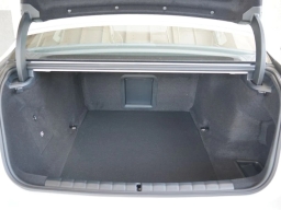 BMW i7 xDrive60 Sedan 2026