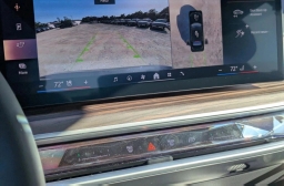BMW i7 xDrive60 Sedan 2026