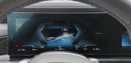 BMW i7 xDrive60 Sedan 2026