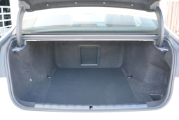 BMW i7 xDrive60 Sedan 2026