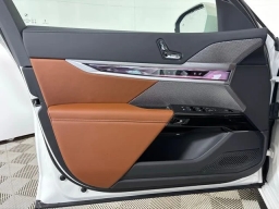 BMW i7 xDrive60 Sedan 2026