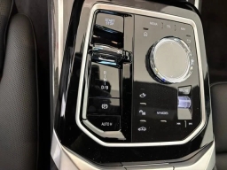 BMW i7 xDrive60 Sedan 2026