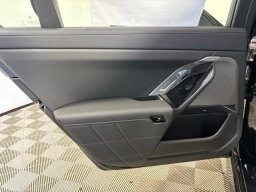 BMW i7 xDrive60 Sedan 2026