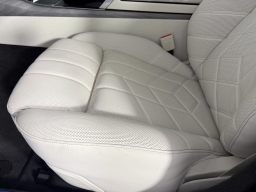 BMW i7 xDrive60 Sedan 2026