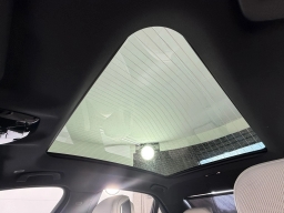 BMW i7 xDrive60 Sedan 2026