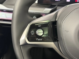 BMW i7 xDrive60 Sedan 2026