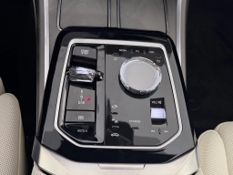 BMW i7 xDrive60 Sedan 2026